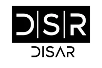 Disar Trade
