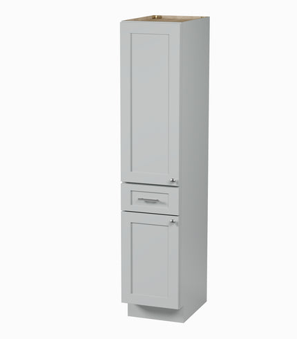Standard Double Vanities (50"-72")
