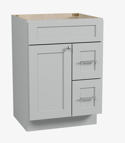 24" Bathroom Vanities