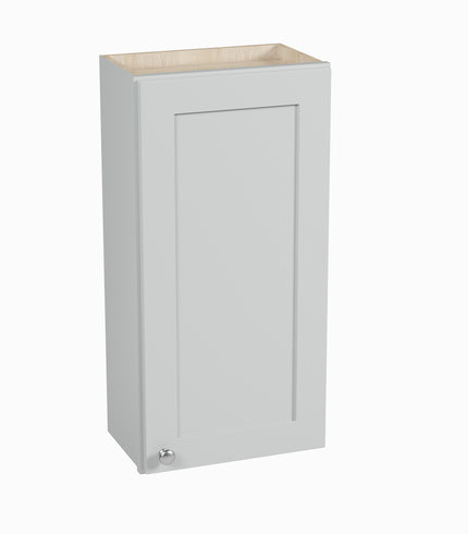 Compact Vanities (12"-30")