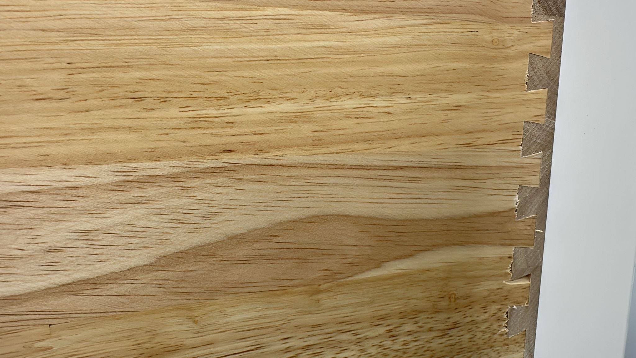 24'' Single Bathroom Vanity Base Only Drawer left