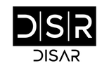 Disar Trade