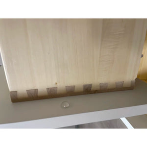 Disar 42'' Single Bathroom Vanity Base