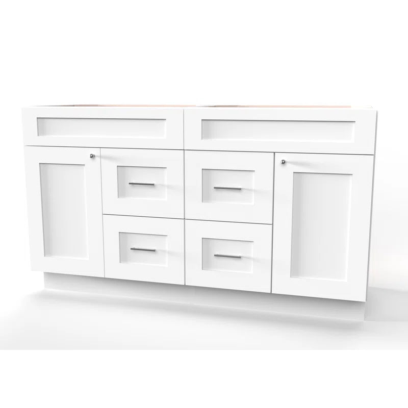 https://disartrade.com/cdn/shop/products/Disar_60_Double_Bathroom_Vanity_With_Drawer_Base_Only.webp?v=1680305243