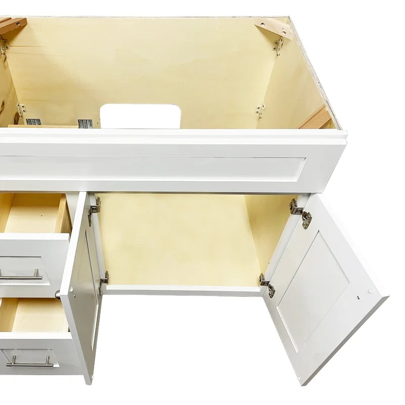 https://disartrade.com/cdn/shop/products/Disar_60_Double_Bathroom_Vanity_With_Drawer_Base_Only_1.webp?v=1680305245