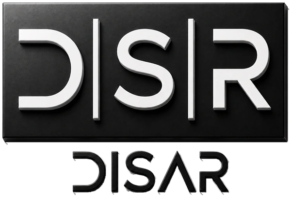 Disar Trade